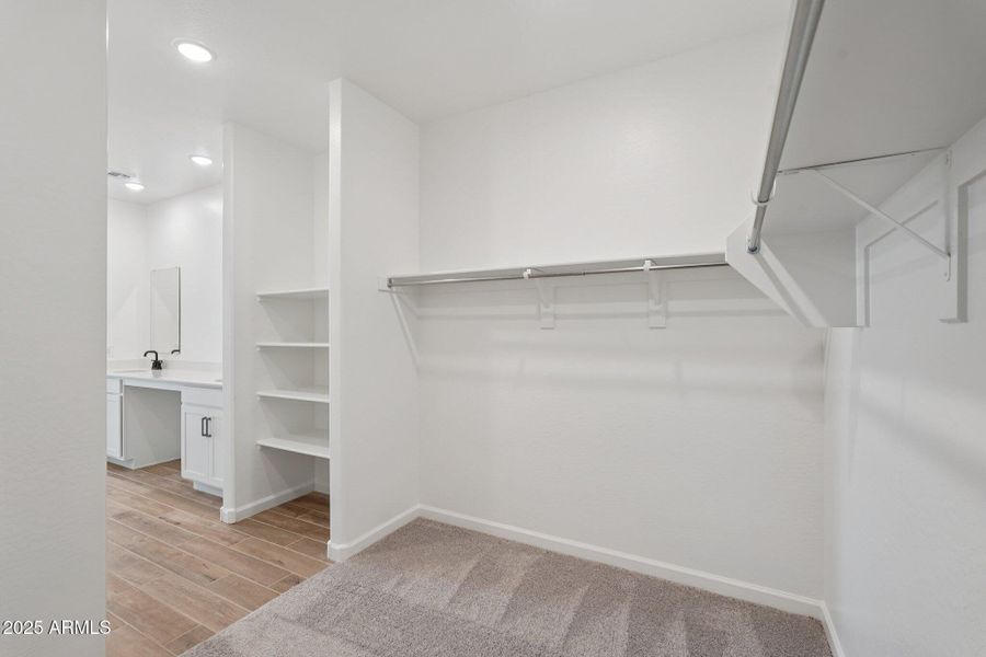 34-web-or-mls-La Senda Dr W-S2007-034 34-web-or-mls-La Senda Dr W-S2007-034