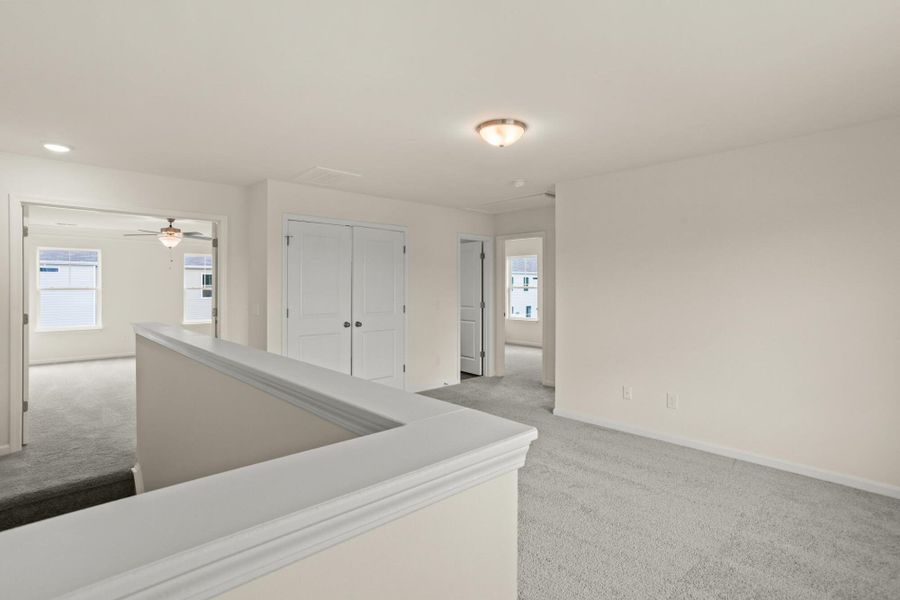 Image 29 of a home in Bellevue. Image 29 of a home in Bellevue.