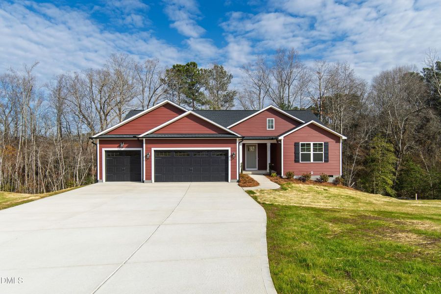 Harmony (37) Harmony (37)