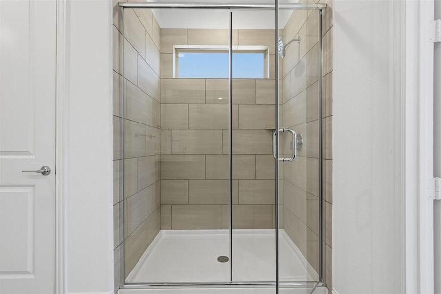 1600 Victory Terrace ~ Ready Now