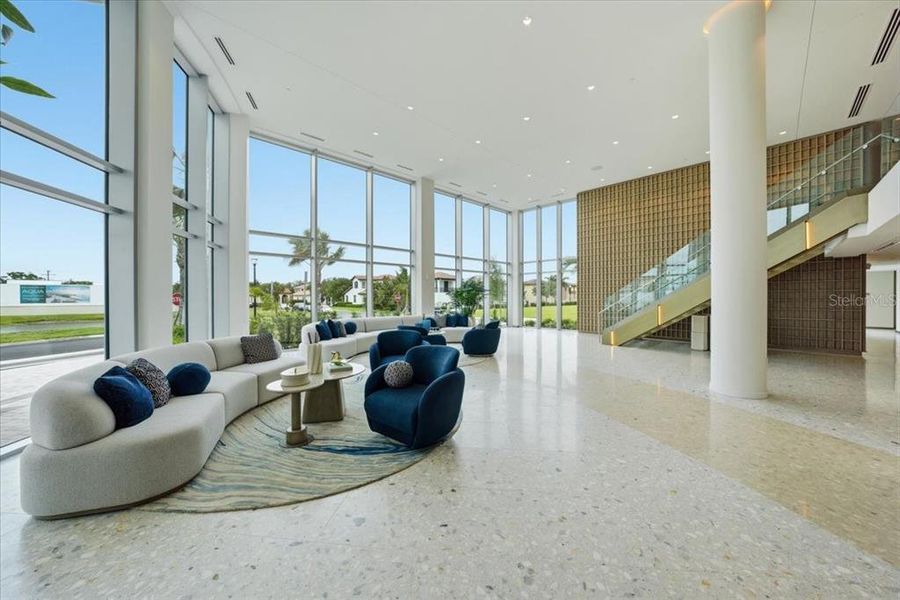 Community amenities in , Tampa (Image 18). Community amenities in , Tampa (Image 18).