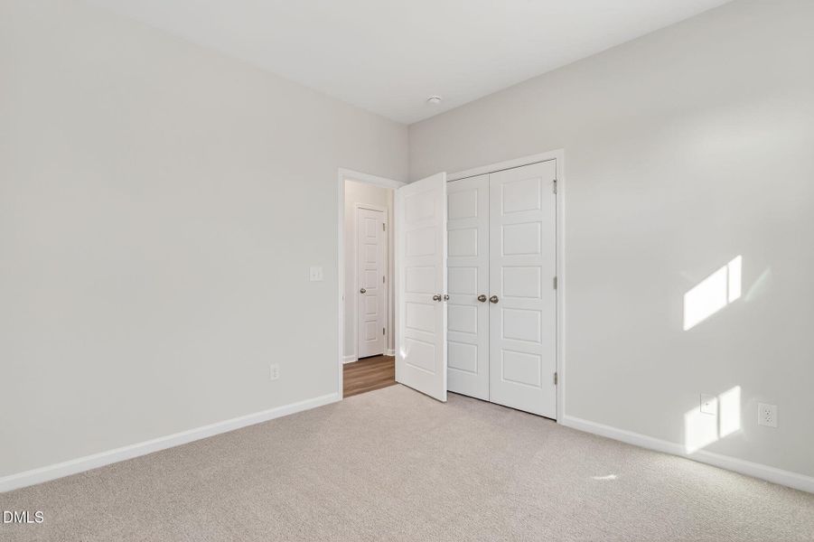 24-web-or-mls-_DSC8083