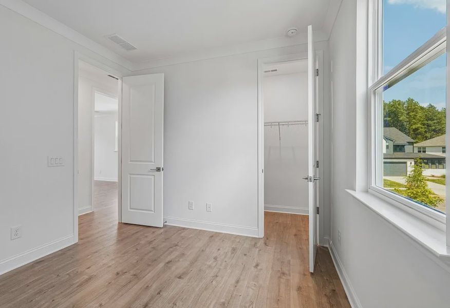 15 of 17 15 of 17