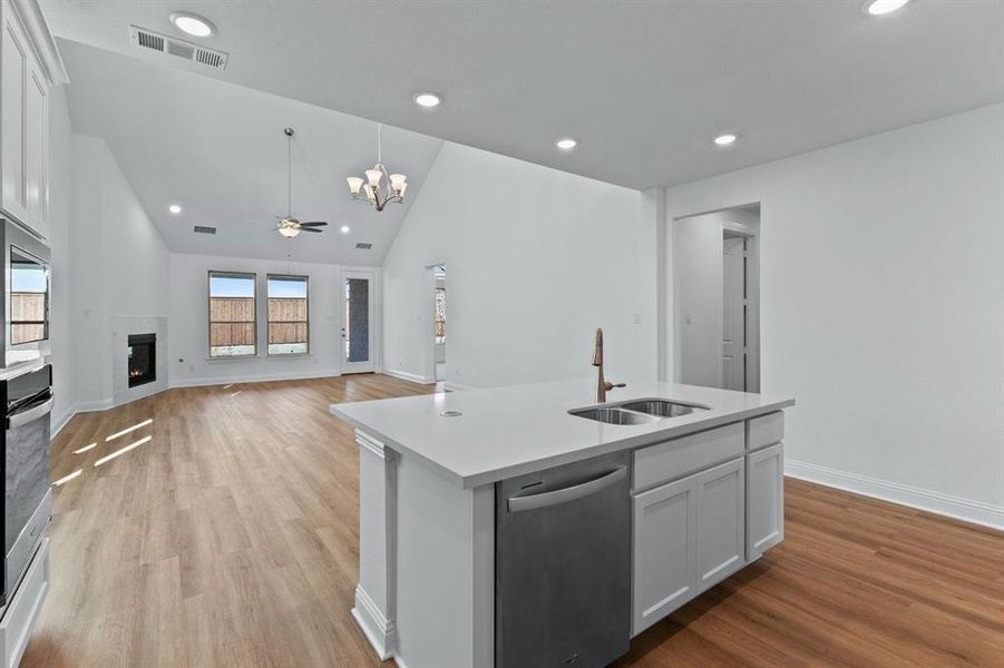 DAL_Hillside Village_Easton_614 Cork Drive (12)