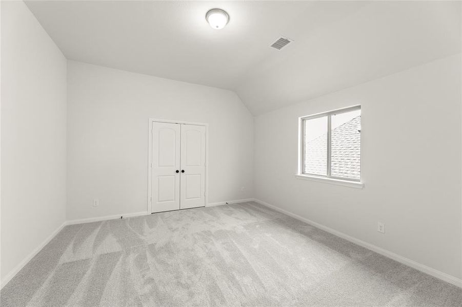 23_2211 Morris, Rockwall 23_2211 Morris, Rockwall