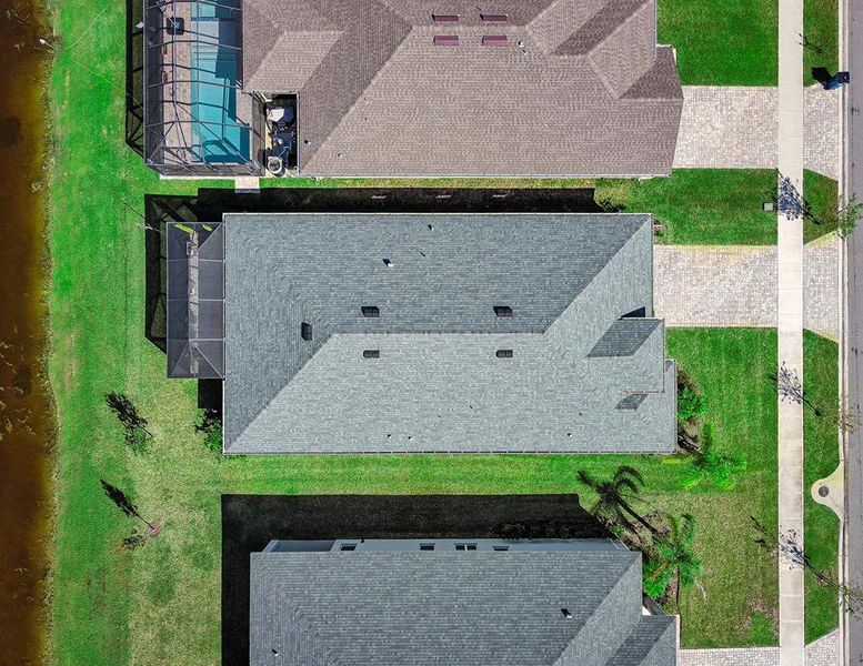 Image 31 of a home in .