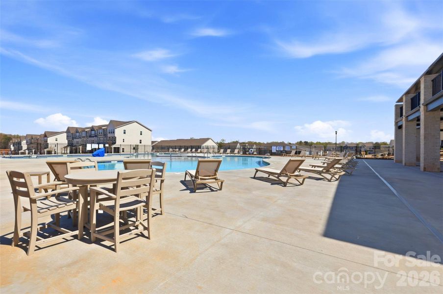 Community amenities in , Fort Mill (Image 23).