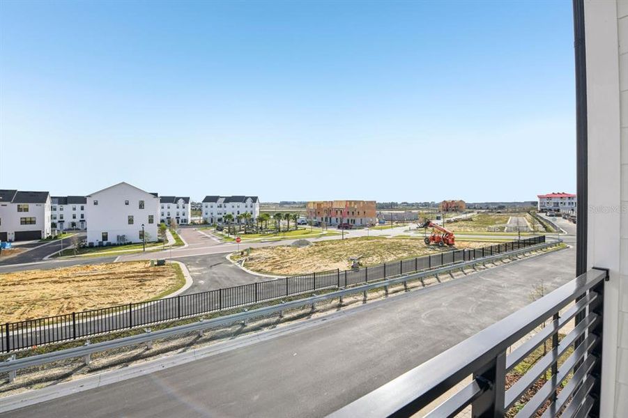 Site preparation for new homesites in Parkview at Hamlin, Winter Garden (Image 37). Site preparation for new homesites in Parkview at Hamlin, Winter Garden (Image 37).