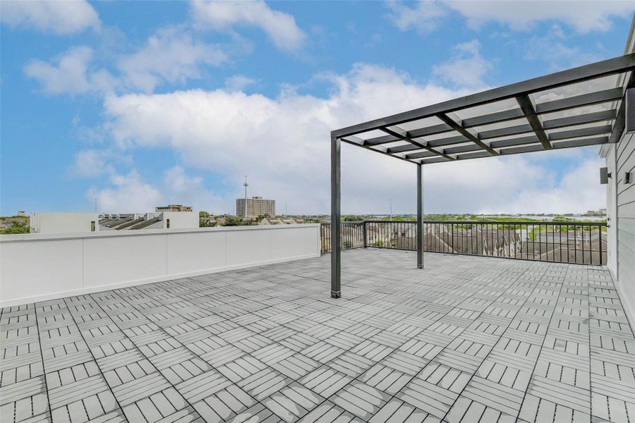 Image 32 of a home in . Image 32 of a home in .