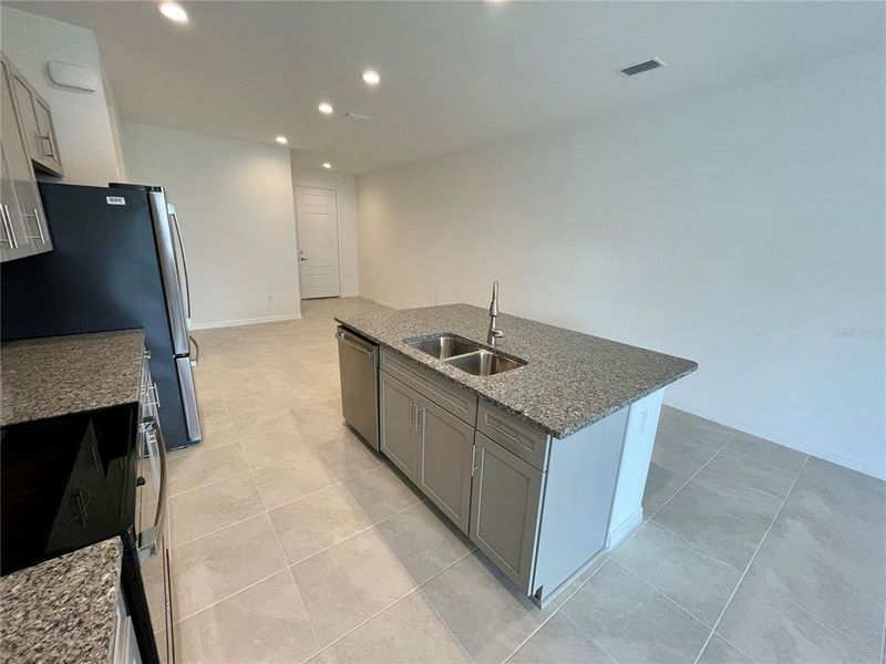 Image 37 of a home in . Image 37 of a home in .