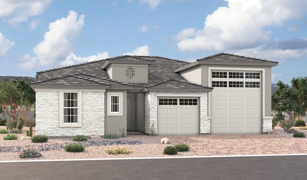 Deacon-P772-EstatesatWhiteTankFoothills Elevation C Deacon-P772-EstatesatWhiteTankFoothills Elevation C