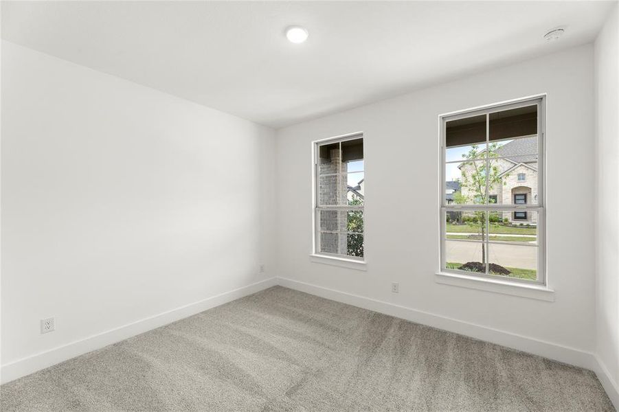 04. 7121 Dragonfly - Bed 2 04. 7121 Dragonfly - Bed 2