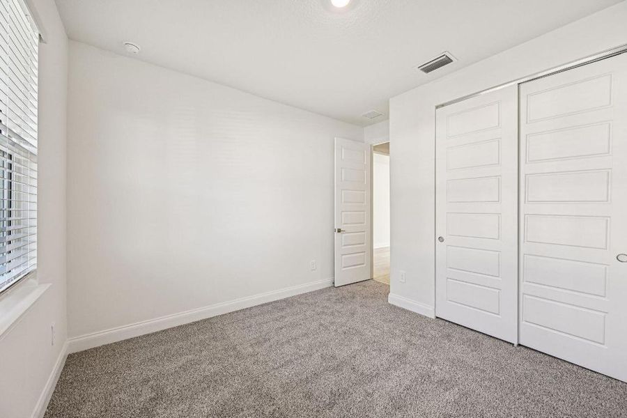 5624 Hampton Park Cir Vero Beach (21)