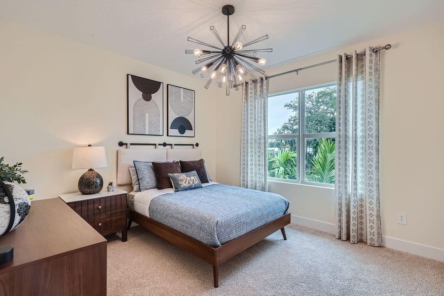 8851 SW Kanner Oaks Drive - Web Quality