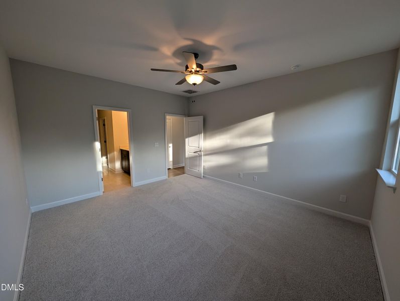 PXL_20260421_223933964.MP