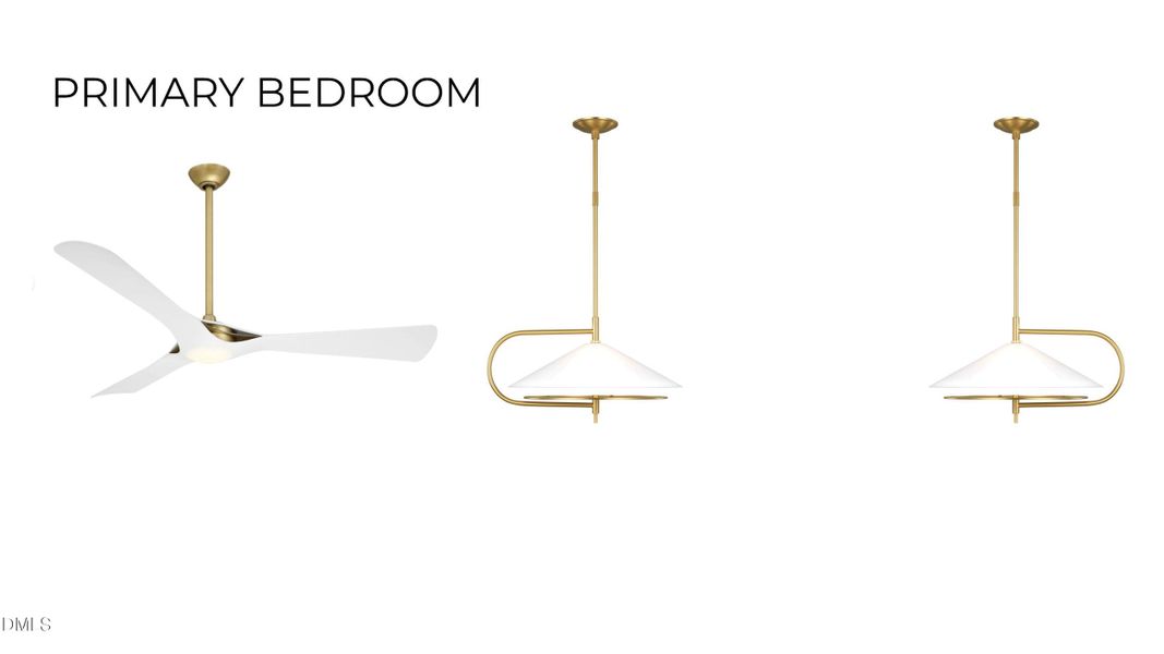 Primary Bedroom Primary Bedroom