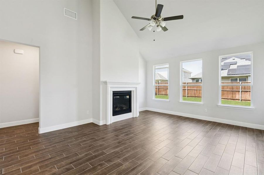 Representative Photo