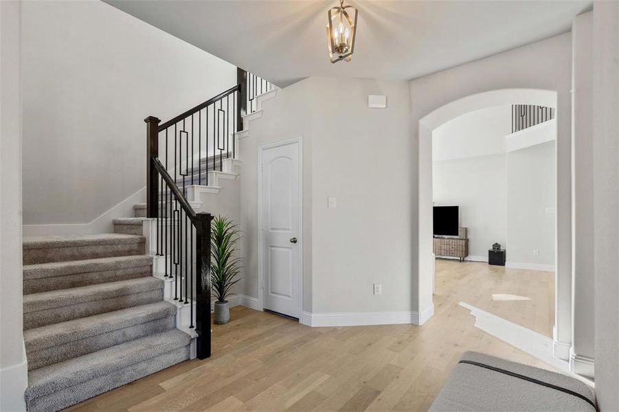 Image 32 of a home in . Image 32 of a home in .