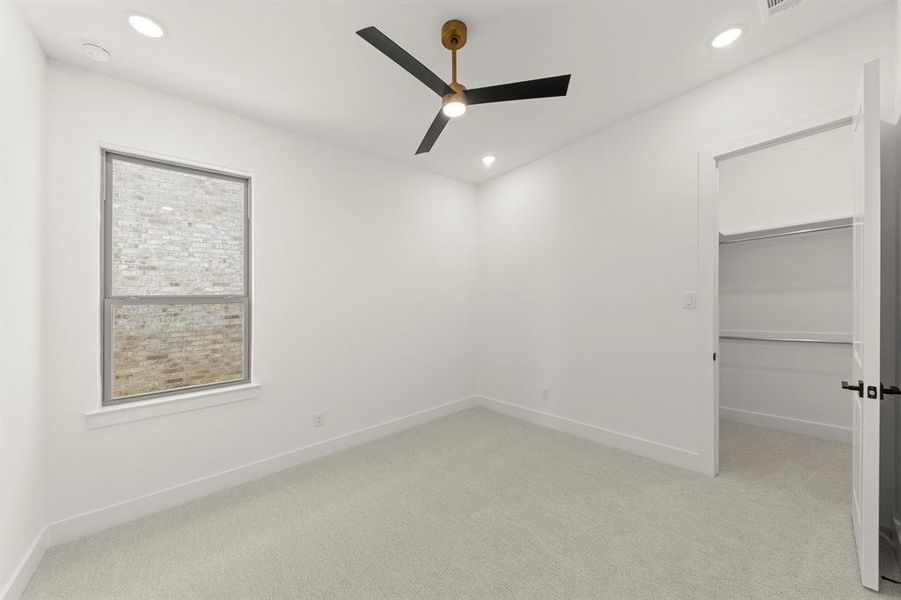 19. 2681 Pelican - Bed 4