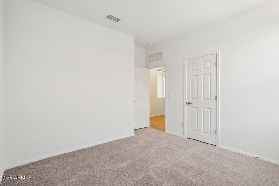 29-web-or-mls-W Pecan Wds-S1907-029 29-web-or-mls-W Pecan Wds-S1907-029