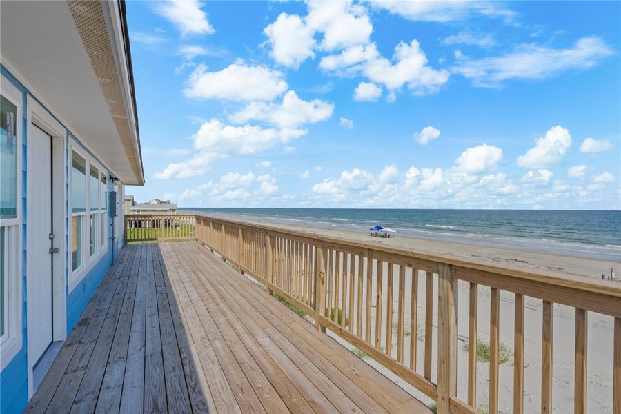 Image 27 of a home in . Image 27 of a home in .