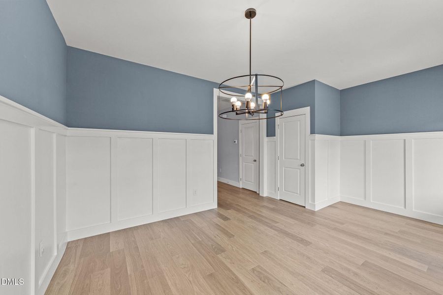 17-web-or-mls-VB4A3736 17-web-or-mls-VB4A3736