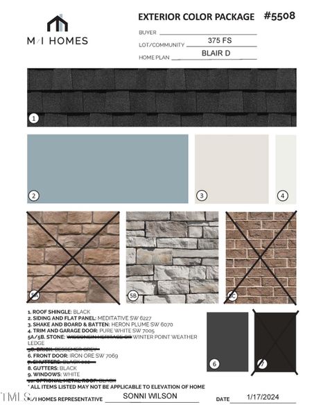 FS 375 Blair D-Slab-Contract FilesMLS_Pa