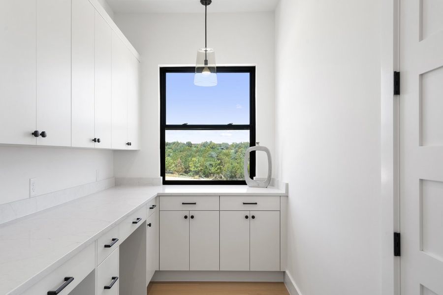 036_dsc06060_455 036_dsc06060_455