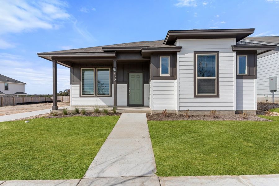 001_lb105475_502_1_762 001_lb105475_502_1_762