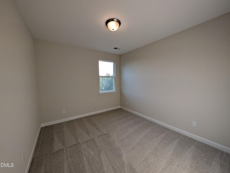 PXL_20260421_225707474.MP