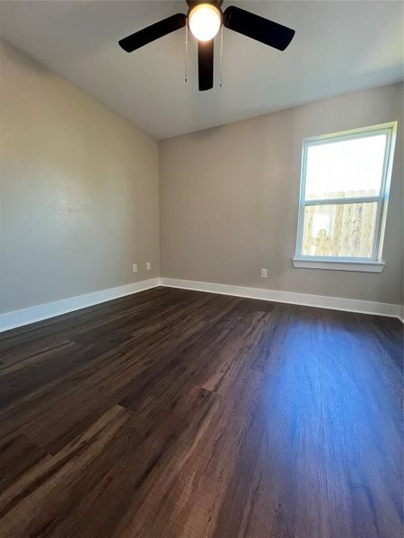 1st floor bedroom 2 1st floor bedroom 2