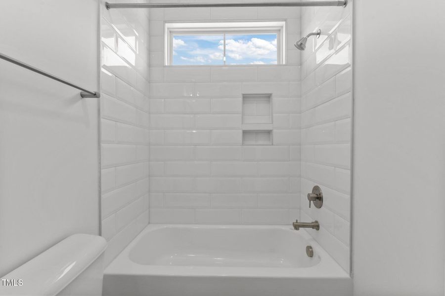 54-web-or-mls-DSC_9000 54-web-or-mls-DSC_9000