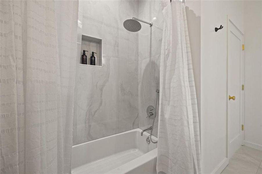 Image 51 of a home in .