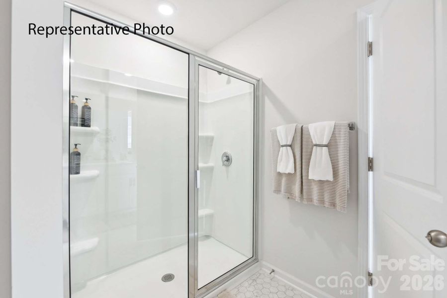 Image 23 of a home in Stanton. Image 23 of a home in Stanton.