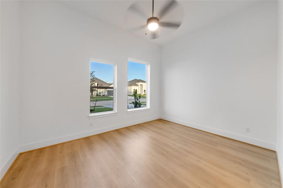 1624 Birch Lake Lane ~ Ready Now 1624 Birch Lake Lane ~ Ready Now