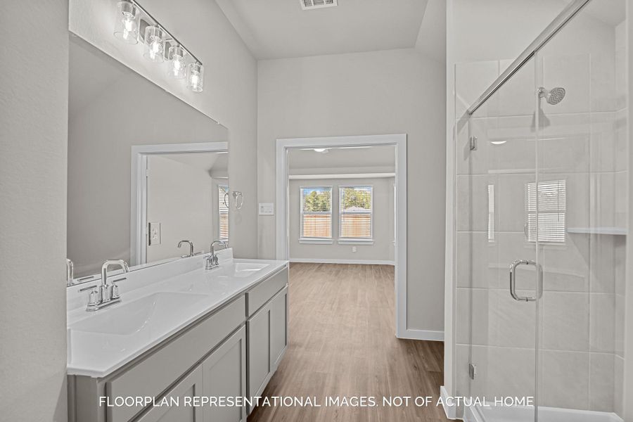 Image 24 of a home in Miller's Pond. Image 24 of a home in Miller's Pond.