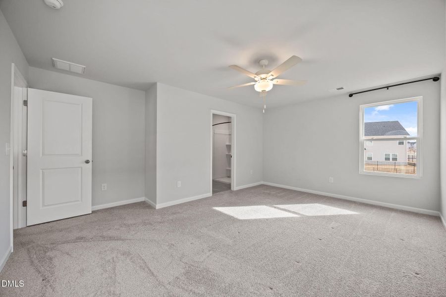 46-web-or-mls-IMG_9893 46-web-or-mls-IMG_9893