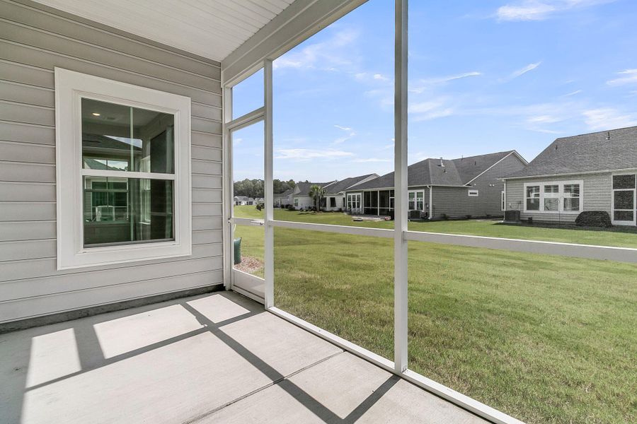 Image 41 of a home in Horizons at Summers Corner | 55+: The Cottages. Image 41 of a home in Horizons at Summers Corner | 55+: The Cottages.