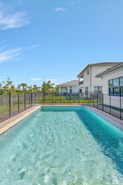 44-web-or-mls-4 (219)