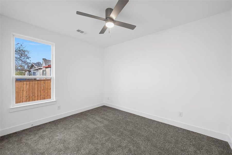 Spacious, unfurnished interior of a new home in , Hillsboro (Image 21). Spacious, unfurnished interior of a new home in , Hillsboro (Image 21).