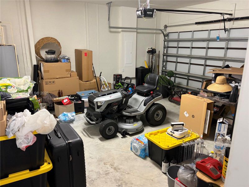 Image 21 of a home in . Image 21 of a home in .