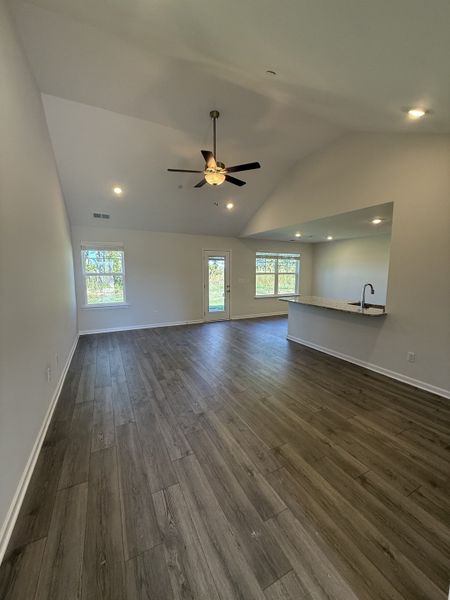 Image 17 of a home in Bradley Bend.