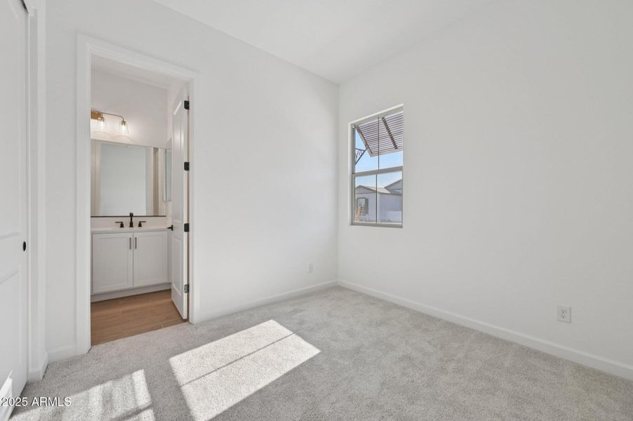 45-web-or-mls-E Stirrup St-S1212-045 45-web-or-mls-E Stirrup St-S1212-045