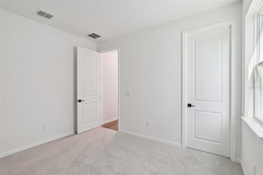 Image 45 of a home in Primrose at Longleaf.