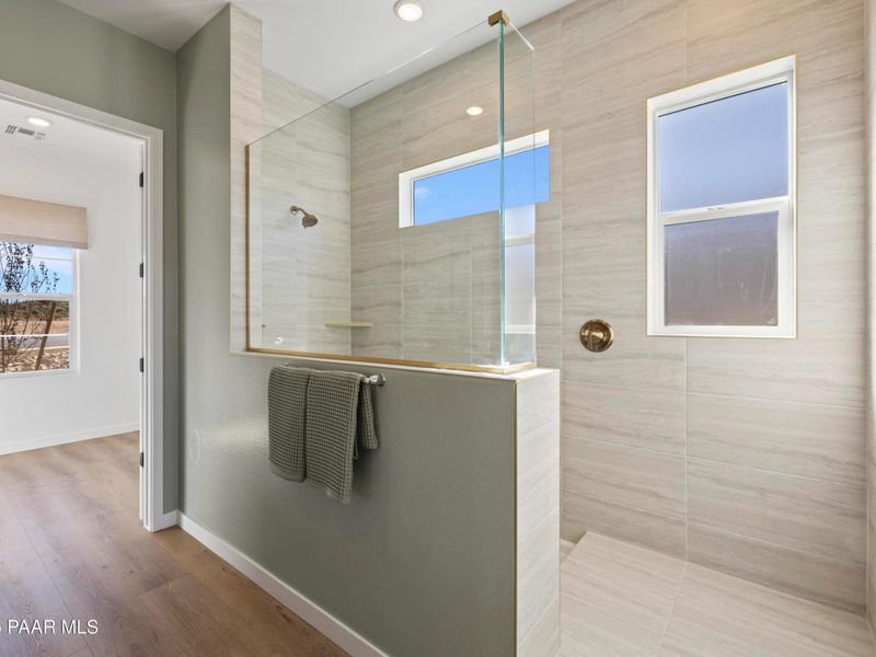 Image 52 of a home in Hidden Hills.