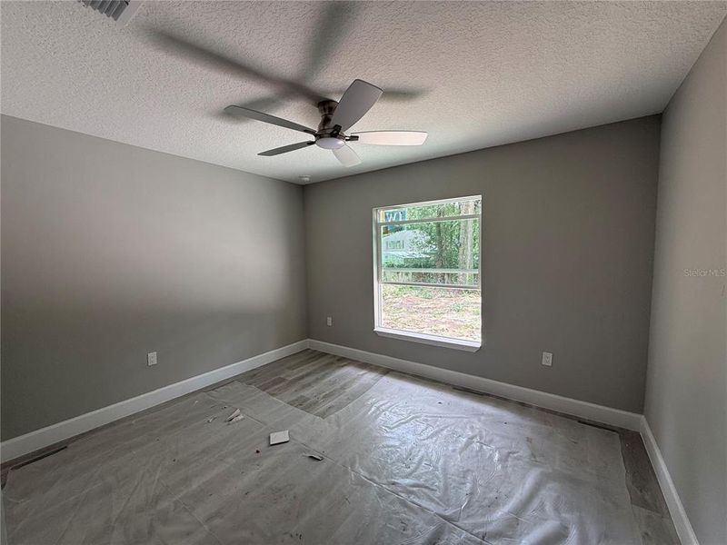 Spacious, unfurnished interior of a new home in , Summerfield (Image 19). Spacious, unfurnished interior of a new home in , Summerfield (Image 19).