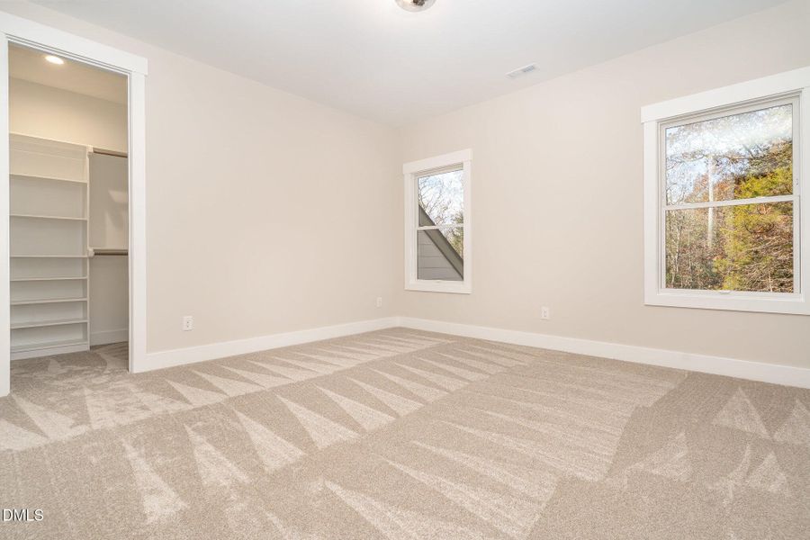 033_wag01818-edit_257