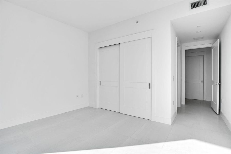 31-web-or-mls-1602-0678