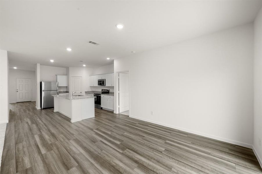 12737 Big Ranch- Dining-2