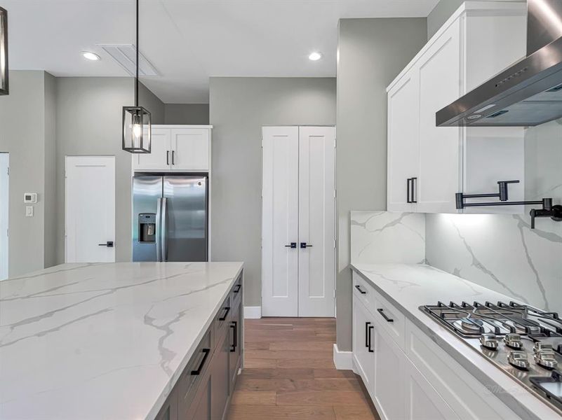 Image 14 of a home in .